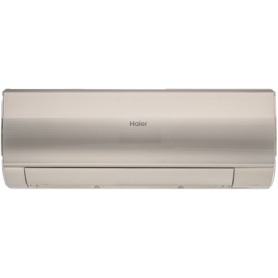 Haier HSU-09HFF203/R3-G/HSU-09HUF203/R3
