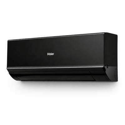 Haier HSU-09HQJ103/R3-B/HSU-09HQJ103/R3 Quantum Wi-Fi
