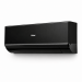 Haier HSU-09HQJ103/R3-B/HSU-09HQJ103/R3