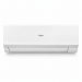 Haier HSU-09HQJ103/R3-W/HSU-09HQJ103/R3 Quantum Wi-Fi