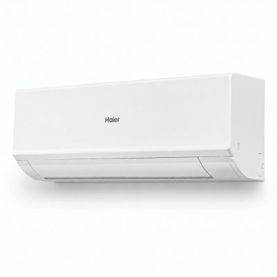 Haier HSU-09HQJ103/R3-W/HSU-09HQJ103/R3 Quantum Wi-Fi