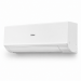 Haier HSU-09HQJ103/R3-W/HSU-09HQJ103/R3