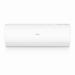 Haier HSU-12HPL303/R3/HSU-12HPL103/R3 Coral Wi-Fi