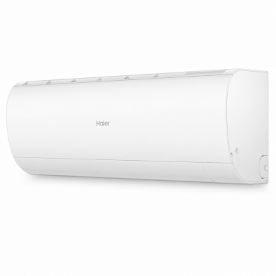 Haier HSU-12HPL303/R3/HSU-12HPL103/R3 Coral Wi-Fi