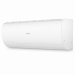 Haier HSU-12HPL303/R3/HSU-12HPL103/R3