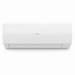 Haier HSU-12HSL103/R3-W/HSU-12HSL103/R3 Spirit Wi-Fi