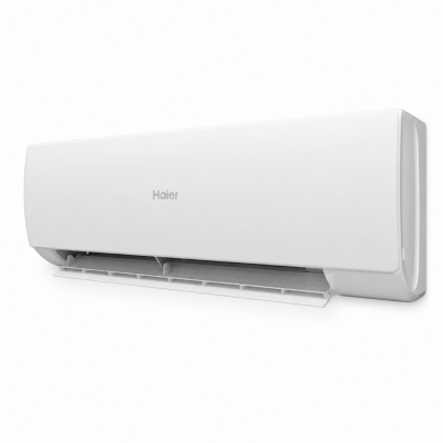 Haier HSU-12HSL103/R3-W/HSU-12HSL103/R3 Spirit Wi-Fi