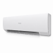 Haier HSU-12HSL103/R3-W/HSU-12HSL103/R3