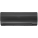 Haier HSU-18HFF103/R3-B/HSU-18HUF103/R3 Flexis Wi-Fi