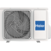 Haier HSU-18HFF103/R3-B/HSU-18HUF103/R3