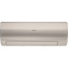 Haier HSU-18HFF103/R3-G/HSU-18HUF103/R3 Flexis Wi-Fi