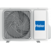 Haier HSU-18HFF103/R3-W/HSU-18HUF103/R3