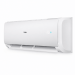 Haier HSU-18HTT03/R3/HSU-18HTT03/R3