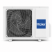 Haier HSU-24HFF103/R3-B/HSU-24HUF103/R3