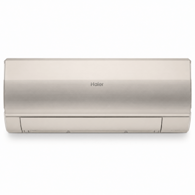 Сплит-системы для 70 м2 - Haier HSU-24HFF103/R3-G/HSU-24HUF103/R3