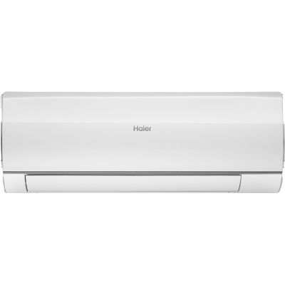 Сплит-системы для 70 м2 - Haier HSU-24HFF103/R3-W/HSU-24HUF103/R3