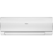 Haier HSU-24HFF103/R3-W/HSU-24HUF103/R3 Flexis Inverter Wi-Fi