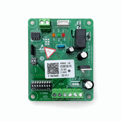 Согласователь работы кондиционеров Haier YCJ-A002