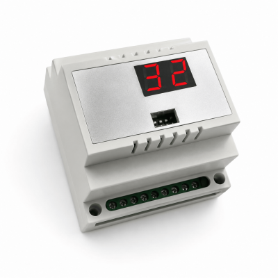 Haier YCJ-RS002 Haier YCJ-RS002