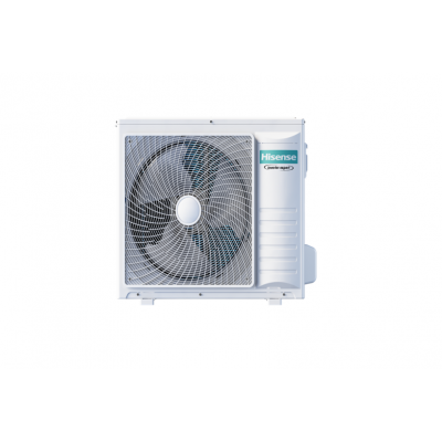Купить Кассетный кондиционер Hisense ACT-12UR4RCC8/PE-QEA/LD/AUW-12U4RS8 Wi-Fi по низкой цене с официальной гарантией Кассетный кондиционер Hisense ACT-12UR4RCC8/PE-QEA/LD/AUW-12U4RS8 Wi-Fi