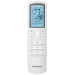 Купить ACT-12UR4RCC8/PE-QEA/LD/AUW-12U4RS8 у официального дилера Hisense Hisense ACT-12UR4RCC8/PE-QEA/LD/AUW-12U4RS8