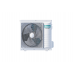 Hisense ACT-18UR4RCC8/PE-QEA/LD/AUW-18U4RS7