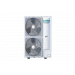 Hisense ACT-18UR4RCC8/PE-QEA/LD/AUW-18U4RS7