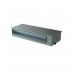Купить ADT-12UX4RBL8/AUW-12U4RS8 WI-FI у официального дилера Hisense Hisense ADT-12UX4RBL8/AUW-12U4RS8 WI-FI