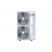 Купить ADT-12UX4RBL8/AUW-12U4RS8 WI-FI у официального дилера Hisense Hisense ADT-12UX4RBL8/AUW-12U4RS8 WI-FI
