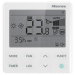 Купить ADT-12UX4RBL8/AUW-12U4RS8 WI-FI у официального дилера Hisense Hisense ADT-12UX4RBL8/AUW-12U4RS8 WI-FI