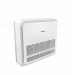 Hisense AKT-12UR4RK4