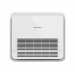 Напольный кондиционер Hisense AKT-12UR4RK8/AUW-12U4RS8 WI-FI