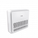 Купить AKT-12UR4RK8/AUW-12U4RS8 WI-FI у официального дилера Hisense Hisense AKT-12UR4RK8/AUW-12U4RS8 WI-FI