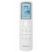 Hisense AMD-12UX4RBL8