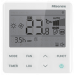 Hisense AMD-12UX4RBL8