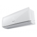 Настенный внутренний блок мульти сплит-системы Hisense AMS-07UR4SVEDB65 Wi-Fi