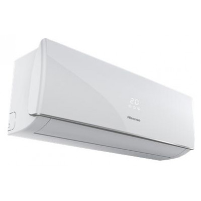 Настенный внутренний блок мульти сплит-системы Hisense AMS-07UR4SVEDB65 Wi-Fi