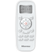 Hisense AMS-07UR4SVEDB65