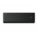 Настенный внутренний блок мульти сплит-системы Hisense AMS-09UW4RYCHB00(B) Wi-Fi