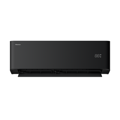 Настенный внутренний блок мульти сплит-системы Hisense AMS-09UW4RYCHB00(B) Wi-Fi