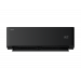 Hisense AMS-09UW4RYCHB00(B)
