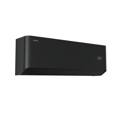 Настенный внутренний блок мульти сплит-системы Hisense AMS-09UW4RYCHB00(B) Wi-Fi