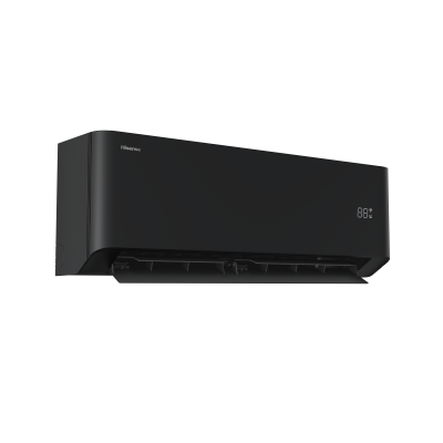Настенный внутренний блок мульти сплит-системы Hisense AMS-09UW4RYCHB00(B) Wi-Fi