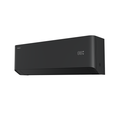 Настенный внутренний блок мульти сплит-системы Hisense AMS-09UW4RYCHB00(B) Wi-Fi