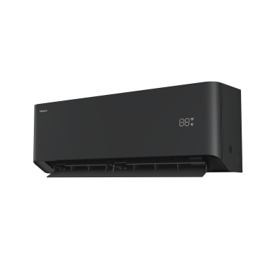 Настенный внутренний блок мульти сплит-системы Hisense AMS-09UW4RYCHB00(B) Wi-Fi
