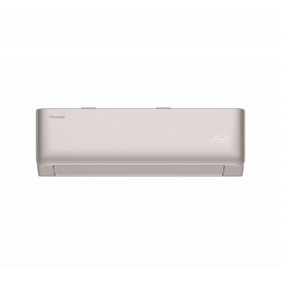 Hisense AMS-09UW4RYCHD00(C)