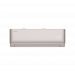 Настенный внутренний блок мульти сплит-системы Hisense AMS-09UW4RYCHD00(C) Wi-Fi