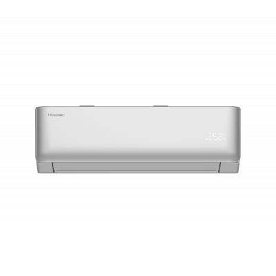 Hisense AMS-09UW4RYCHD00(S)