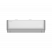 Настенный внутренний блок мульти сплит-системы Hisense AMS-09UW4RYCHD00(S) Wi-Fi