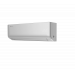 Купить AMS-09UW4RYCHD00(S) у официального дилера Hisense Hisense AMS-09UW4RYCHD00(S)